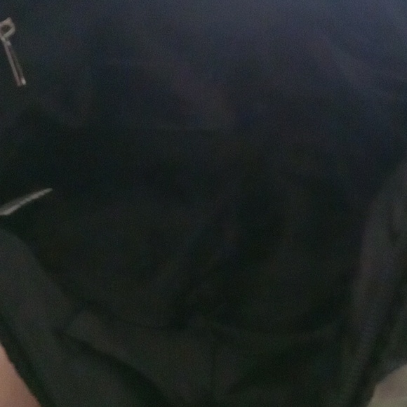 Crafts And Barlow crocheted purse - Picture 5 of 5